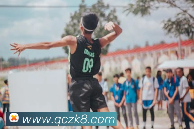 凯发K8平台生态图