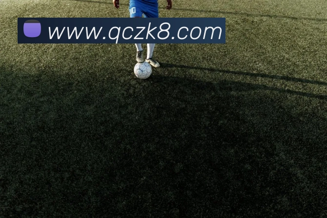 凯发K8APP 封面图