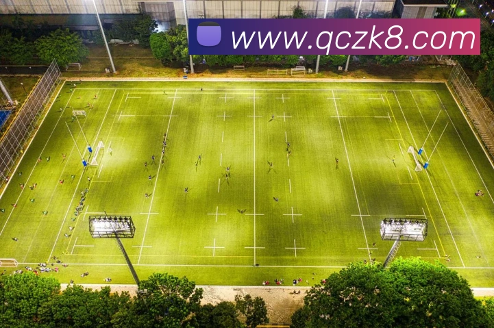 数据防护可视化